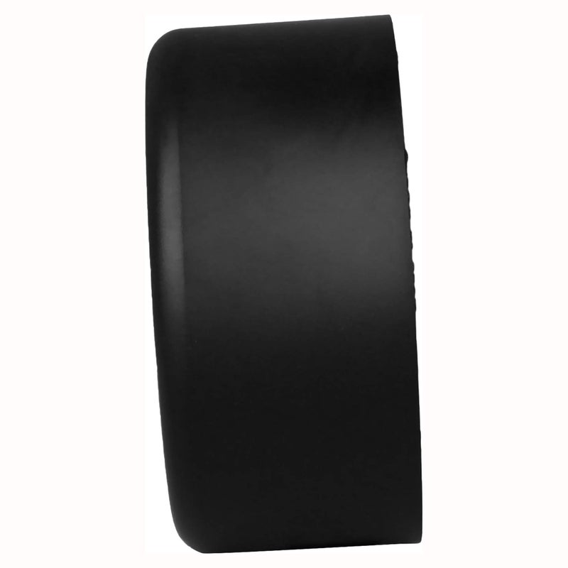 CHARLOTTE PIPE 4 DWV Cap DWV (Drain, Waste and Vent) (1 Unit Piece) - Image 5